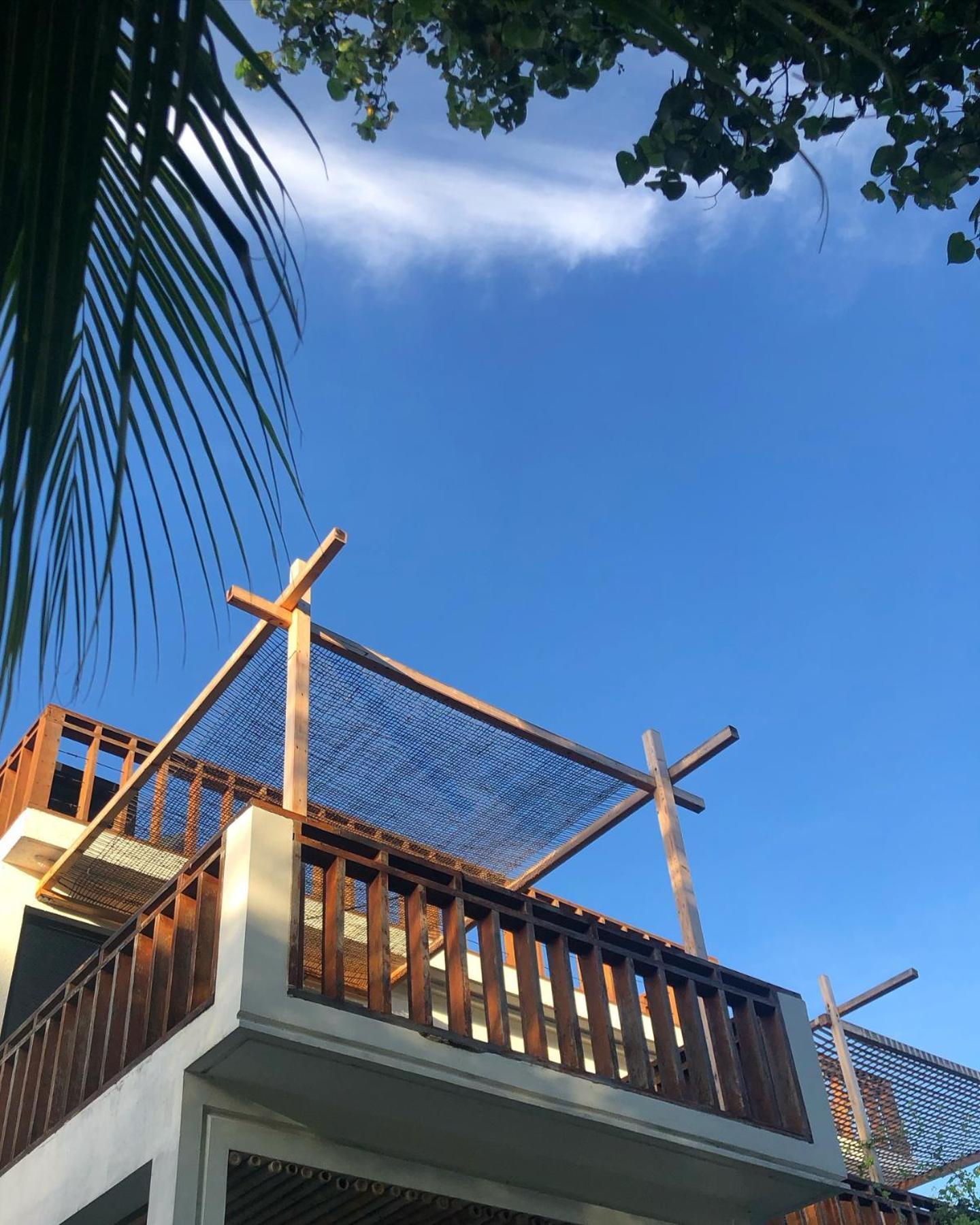 Kudhi Boli Beach House Thulusdhoo Esterno foto